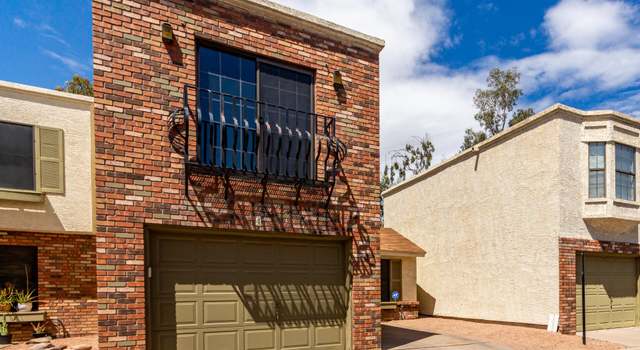 Photo of 820 W University Dr #4, Tempe, AZ 85281