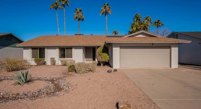 Photo of 1348 E Chilton Dr, Tempe, AZ 85283