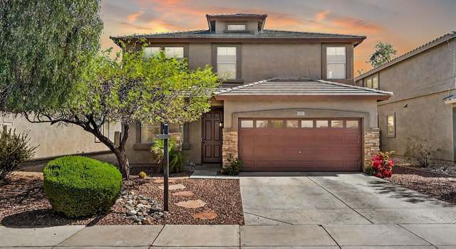 Photo of 6523 S 34th Dr, Phoenix, AZ 85041
