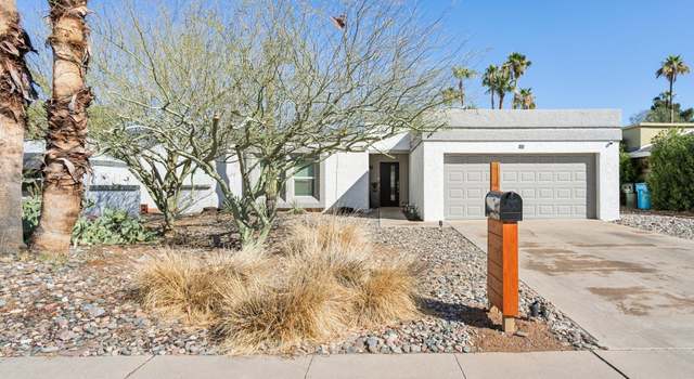 Photo of 3902 E Windrose Dr, Phoenix, AZ 85032