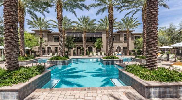 Photo of 6565 E Thomas Rd #1128, Scottsdale, AZ 85251
