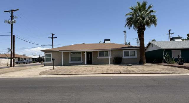 Photo of 5815 N 21st Ave, Phoenix, AZ 85015
