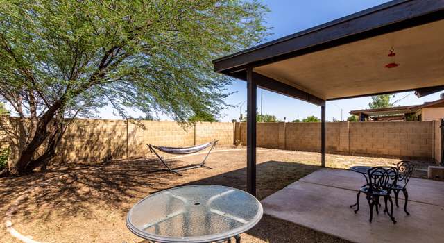 Photo of 13041 N 51st Dr, Glendale, AZ 85304