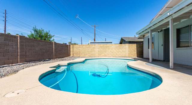 Photo of 3811 W Loma Ln, Phoenix, AZ 85051