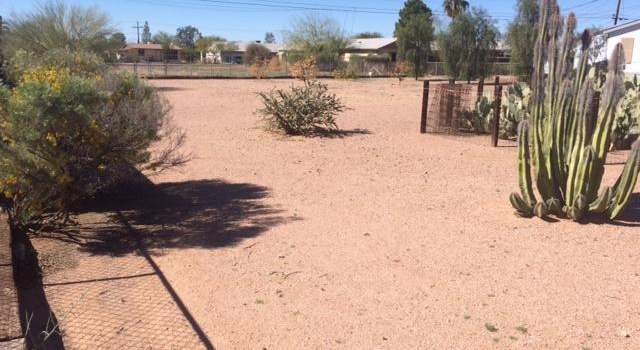 Photo of 594 S Smythe Dr #6, Apache Junction, AZ 85120