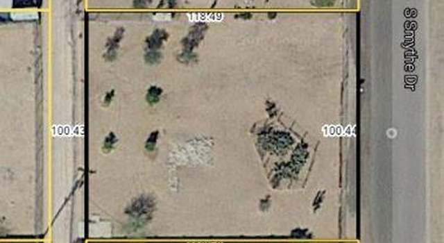 Photo of 594 S Smythe Dr #6, Apache Junction, AZ 85120
