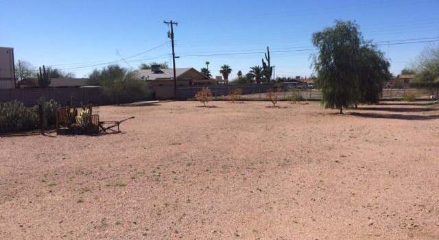 Photo of 594 S Smythe Dr #6, Apache Junction, AZ 85120
