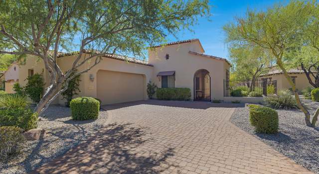Photo of 3041 S First Water Ln, Gold Canyon, AZ 85118
