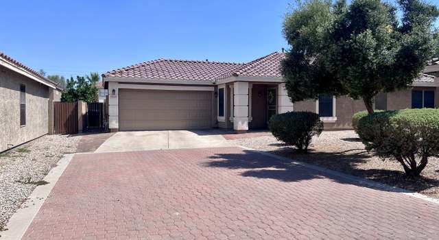 Photo of 6049 S Wilson Dr, Chandler, AZ 85249