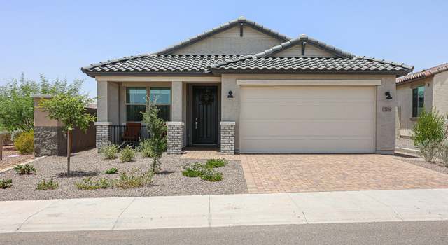 Photo of 17780 W Brookwood Dr, Goodyear, AZ 85338