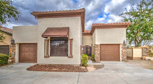 Photo of 150 N Lakeview Blvd #1, Chandler, AZ 85225
