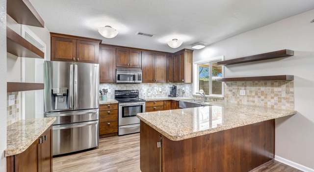 Photo of 4808 W Shaw Butte Dr, Glendale, AZ 85304