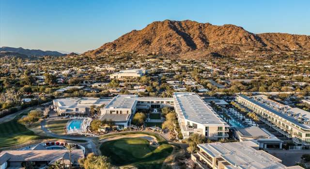 Photo of 5455 E Lincoln Dr #3002, Paradise Valley, AZ 85253
