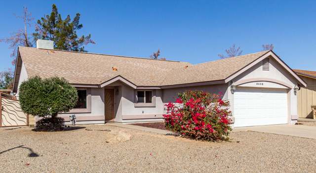 Photo of 6608 W Phelps Rd, Glendale, AZ 85306