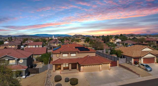Photo of 10520 W Patrick Ln, Peoria, AZ 85383