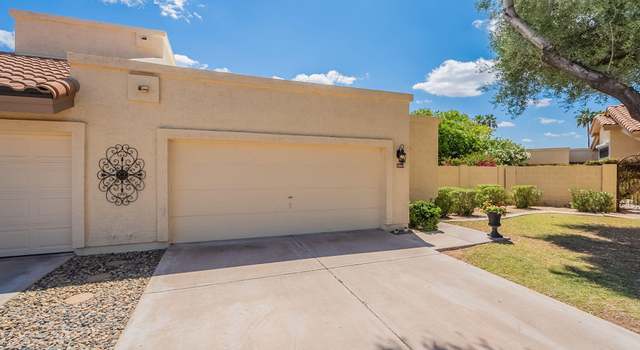 Photo of 2369 W Shawnee Dr, Chandler, AZ 85224