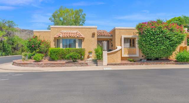 Photo of 1040 E Clinton St, Phoenix, AZ 85020