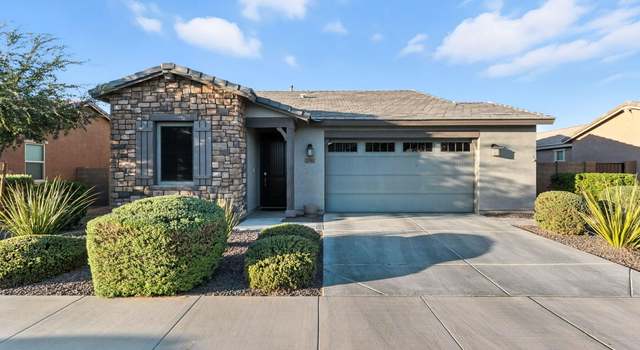 Photo of 21302 E Estrella Rd, Queen Creek, AZ 85142