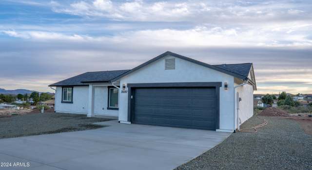 Photo of 20297 E Saguaro Dr, Mayer, AZ 86333
