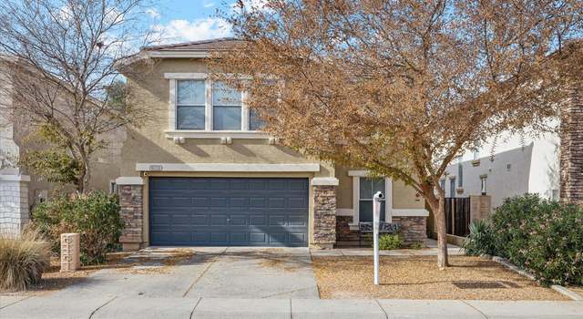 Photo of 6124 N Florence Ave, Litchfield Park, AZ 85340