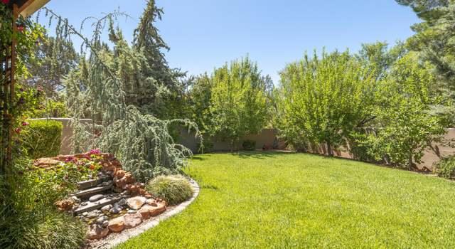 Photo of 15 Broken Lance Way, Sedona, AZ 86351
