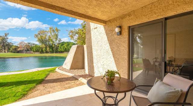 Photo of 5136 N 31st Pl #614, Phoenix, AZ 85016