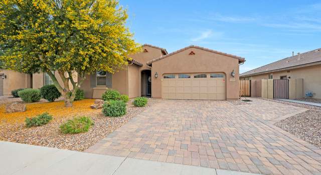 Photo of 3359 E Penedes Dr, Gilbert, AZ 85298