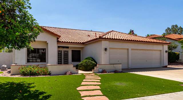 Photo of 5517 W Aster Dr, Glendale, AZ 85304