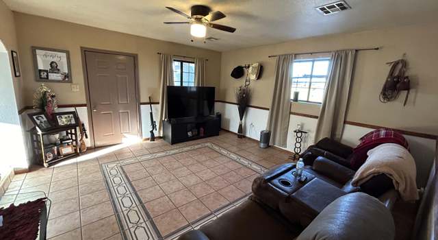 Photo of 2929 W Oak Ave, Douglas, AZ 85607