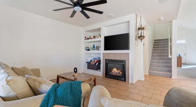 Photo of 46108 W Tulip Ln, Maricopa, AZ 85139