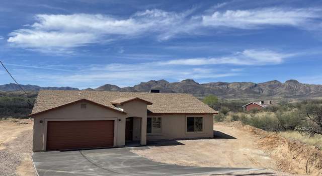 Photo of 1716 Estero Ct, Rio Rico, AZ 85648