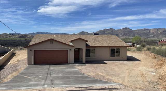 Photo of 1716 Estero Ct, Rio Rico, AZ 85648