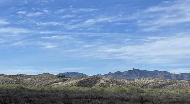 Photo of 1716 Estero Ct, Rio Rico, AZ 85648