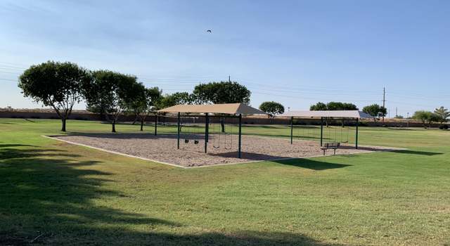 Photo of 1933 E Dublin St, Gilbert, AZ 85295