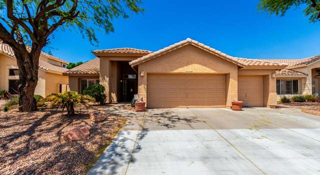 Photo of 5912 W Gail Dr, Chandler, AZ 85226