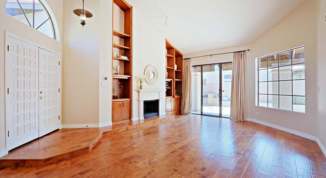 Photo of 4105 E Cortez St, Phoenix, AZ 85028