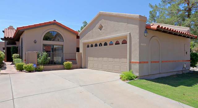 Photo of 4105 E Cortez St, Phoenix, AZ 85028