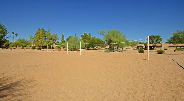 Photo of 4105 E Cortez St, Phoenix, AZ 85028