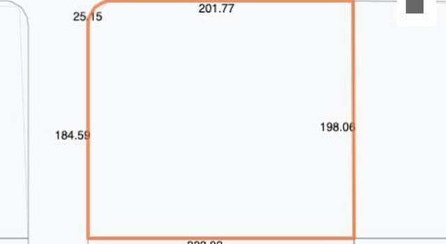 Photo of 0 --- -- #497, Tonopah, AZ 85354