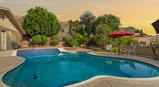 Photo of 2231 E Orangewood Ave, Phoenix, AZ 85020