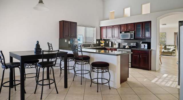 Photo of 25879 W Elizabeth Ave, Buckeye, AZ 85326