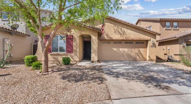 Photo of 31442 N Cheyenne Dr, San Tan Valley, AZ 85143