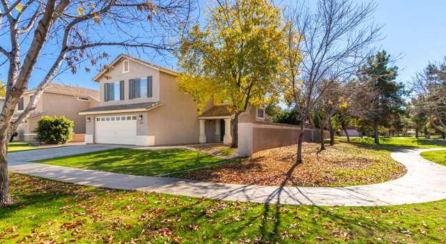 Photo of 3629 E Park Ave, Gilbert, AZ 85234