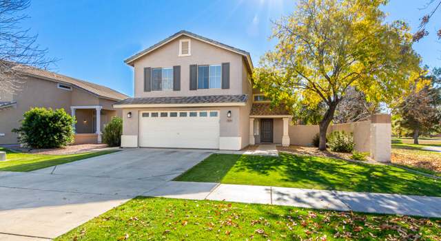 Photo of 3629 E Park Ave, Gilbert, AZ 85234