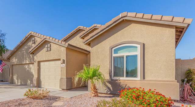 Photo of 2760 E San Tan St, Chandler, AZ 85225