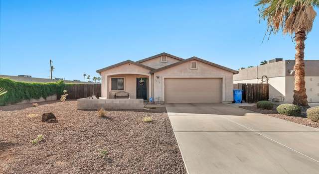 Photo of 3218 N 37th St, Phoenix, AZ 85018