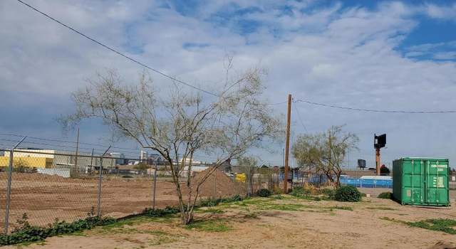 Photo of 1124 E Watkins St #6, Phoenix, AZ 85034