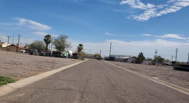 Photo of 1124 E Watkins St #6, Phoenix, AZ 85034