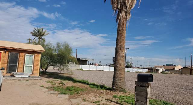 Photo of 1124 E Watkins St #6, Phoenix, AZ 85034