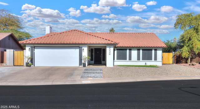 Photo of 2224 W Highland St, Chandler, AZ 85224